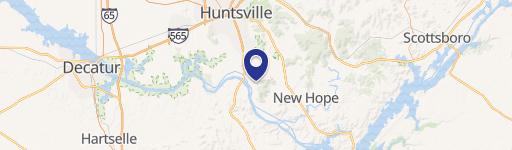 392 Hegia Burrow SE Rd