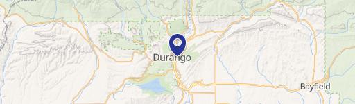 610 8th Ave, Unit 101