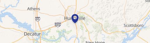 2021 Highridge SW Dr