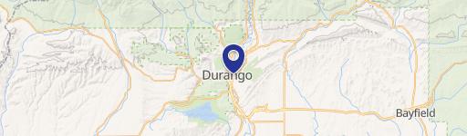 765 College Dr, Unit 1B