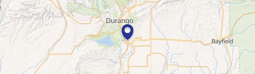 1305 Escalante Dr, Unit 102