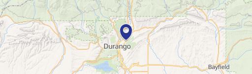 100 Jenkins Rnch Rd, Unit 2