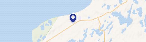 51605 Kenai Spur Hwy