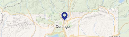 2855 Main Ave Ste A105