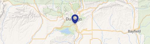 72 Suttle St, Unit 2