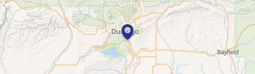 72 Suttle St, Unit 5