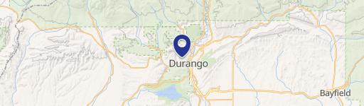 799 Tech Ctr Dr, Unit A