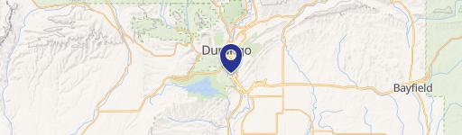 190 Turner Dr, Unit D