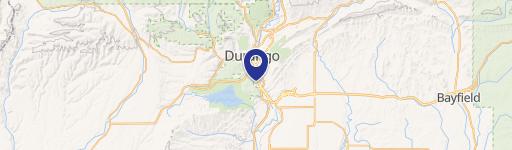 190 Turner Dr, Unit G