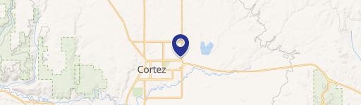 2306 Empire St, Unit 10A