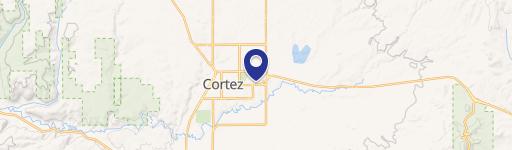 1819 Main St, Unit 6-8