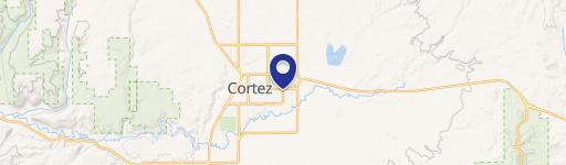 215 Sligo St Ste, Unit 1