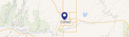 112 Montezuma Ave Ste, Unit 1