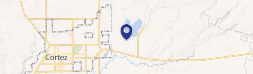 Tbd Rd 282nd Loop, Unit 17