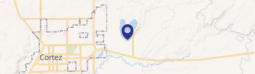 28330 Rd 2nd Trlr, Unit 32