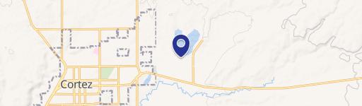 Tbd Rd 282nd Loop, Unit 32