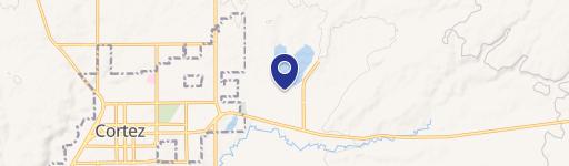 Tbd Rd 282nd Loop, Unit 34