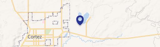 Tbd Rd 282nd Loop, Unit 36