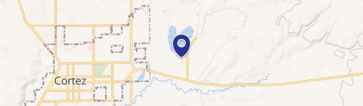 28330 Rd 2nd Trlr, Unit 41