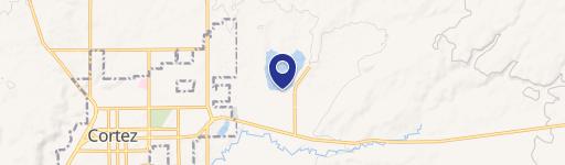 Tbd Rd 282nd Loop, Unit 5