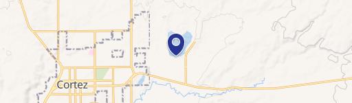 Tbd Rd 282nd Loop, Unit 7