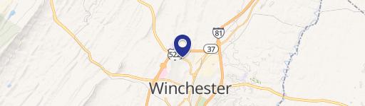 Subdividable Farmland Development Tract