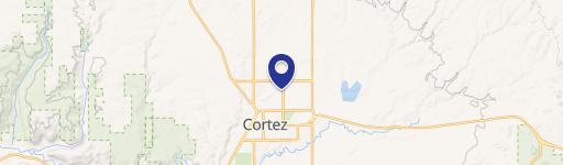 892 Cottonwood St, Unit 1