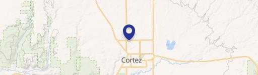 2002 Industrial Rd, Unit 12