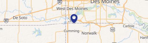 LAND - West Des Moines, IA