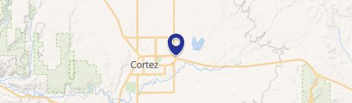 2604 Main St, Unit 1