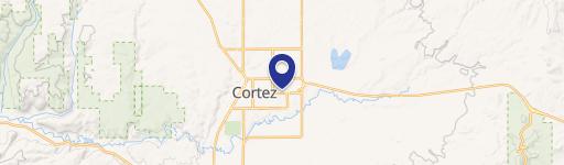 1423 Main St, Unit A