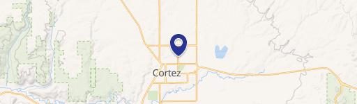 Tbd N Mildred Rd, Unit 2