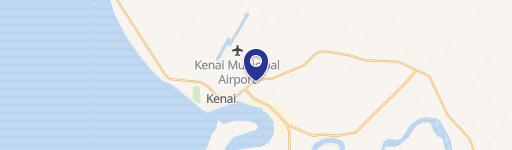 10431 Kenai Spur Hwy