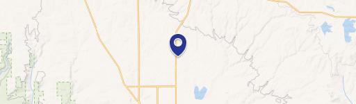 27047 Rd M M, Unit 4