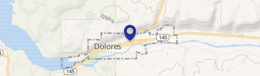 995 Railroad Ave Ste A