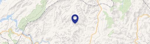 Land in Gated Community