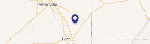 23-Acre Property with Income Potential