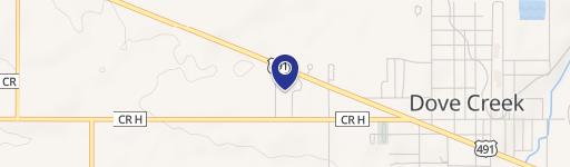 8954-8984 Rd 68th Loop