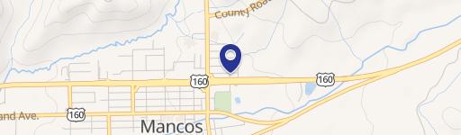 280 Frontage Rd, Unit 5