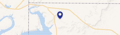 Lake-View Cul-de-Sac Land Lot