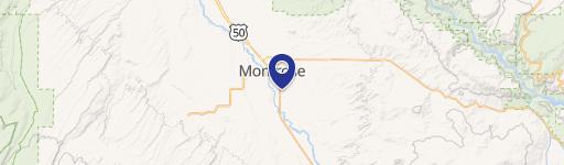 Montrose, CO 81401