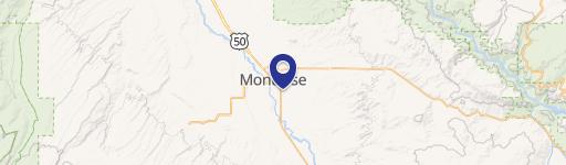 Montrose, CO 81401
