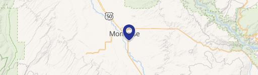 Montrose, CO 81401