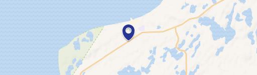 51400 Kenai Spur Hwy