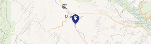 Montrose, CO 81401