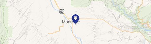 Montrose, CO 81401