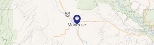 207 4th St Sta, Unit A