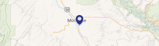 Montrose, CO 81401