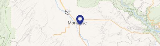 1550 Niagara Rd, Unit A