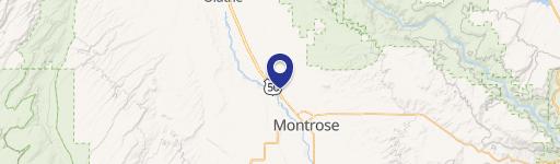 3045 Aerotech Pkwy, Unit 3